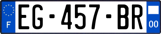 EG-457-BR