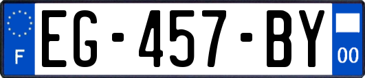 EG-457-BY