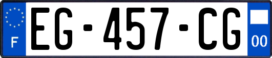 EG-457-CG