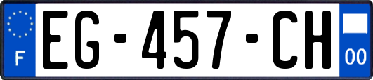 EG-457-CH