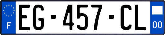 EG-457-CL