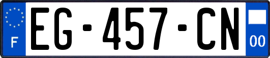 EG-457-CN