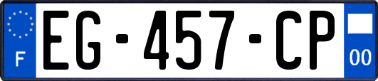 EG-457-CP