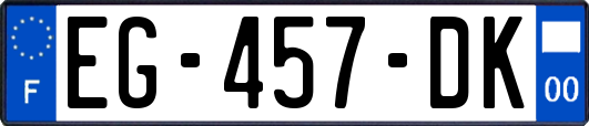 EG-457-DK