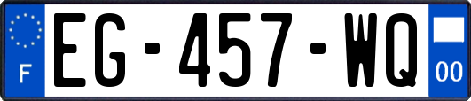 EG-457-WQ