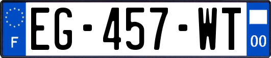 EG-457-WT