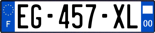 EG-457-XL