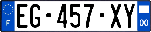 EG-457-XY