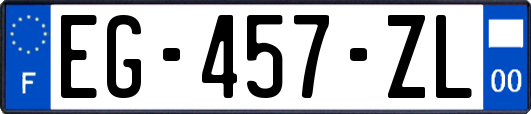 EG-457-ZL