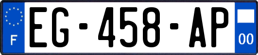 EG-458-AP