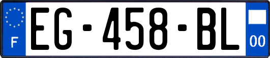 EG-458-BL