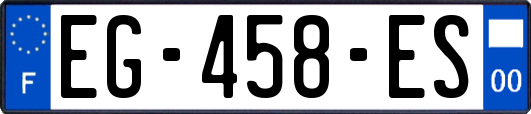 EG-458-ES