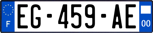 EG-459-AE