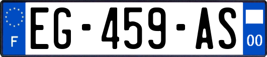 EG-459-AS