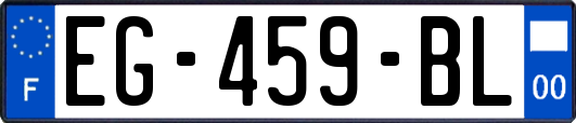 EG-459-BL