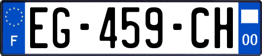 EG-459-CH