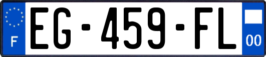 EG-459-FL