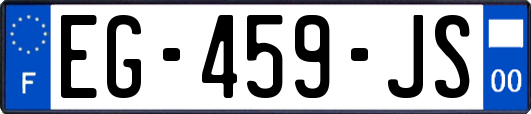 EG-459-JS