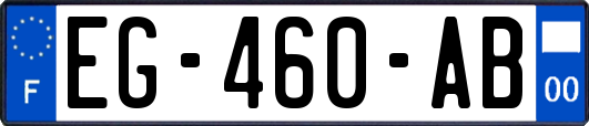 EG-460-AB