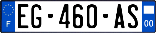 EG-460-AS