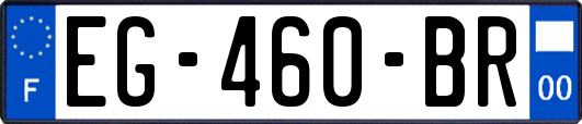 EG-460-BR