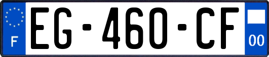 EG-460-CF