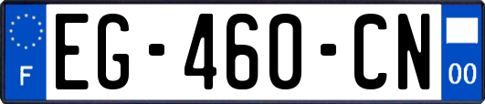 EG-460-CN