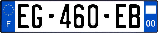 EG-460-EB