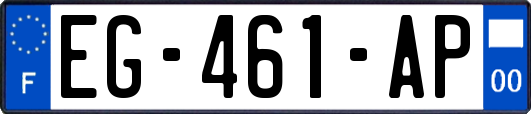 EG-461-AP