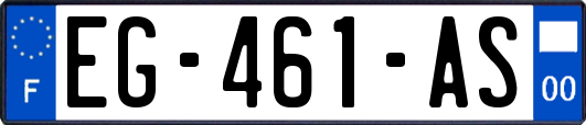 EG-461-AS