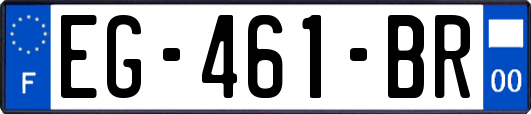 EG-461-BR