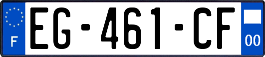 EG-461-CF