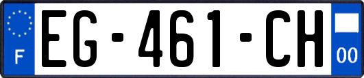 EG-461-CH