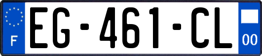 EG-461-CL