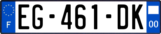 EG-461-DK