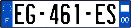 EG-461-ES