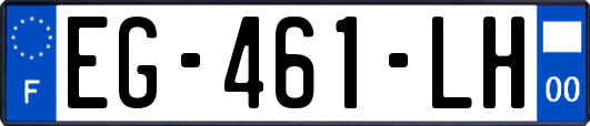 EG-461-LH