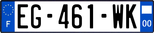 EG-461-WK