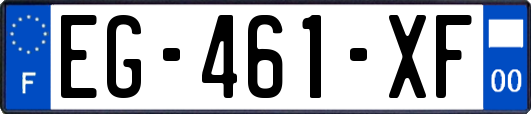 EG-461-XF