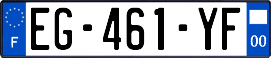 EG-461-YF