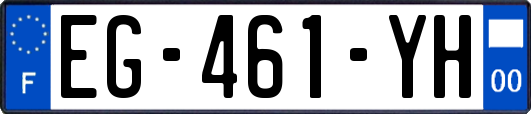 EG-461-YH