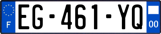 EG-461-YQ