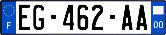 EG-462-AA