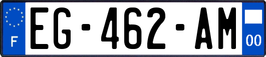 EG-462-AM