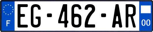 EG-462-AR