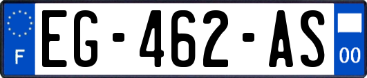 EG-462-AS