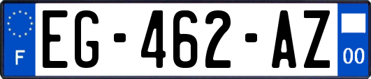 EG-462-AZ