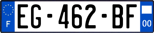 EG-462-BF