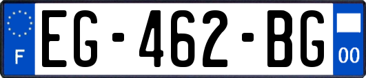 EG-462-BG