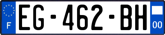 EG-462-BH